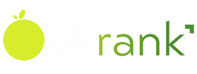 Okrank logo