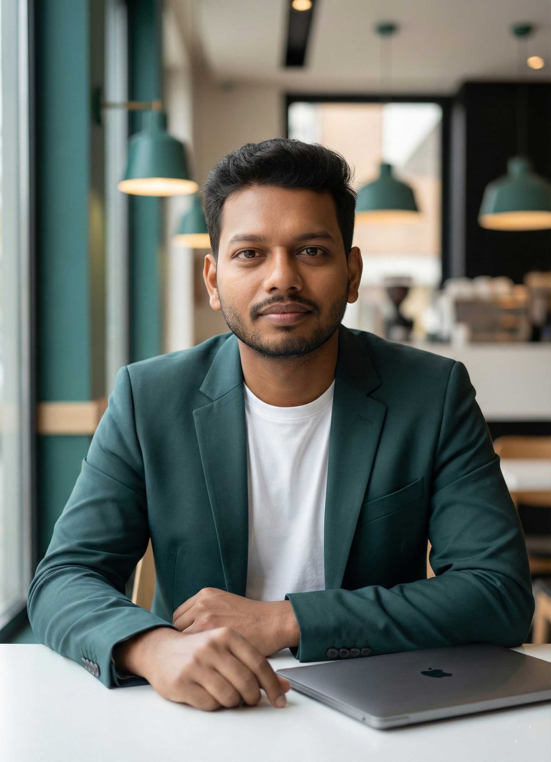 Lessons from early product decisions